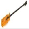 Elkay LK350 Extra Long Screwdriver, Sink Accessory view 1