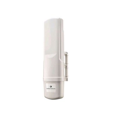 Cambium Networks - C036045C003A - 3.55-3.8 GHz PMP 450 Subscriber Module, 20 Mbps (C036045C003A)