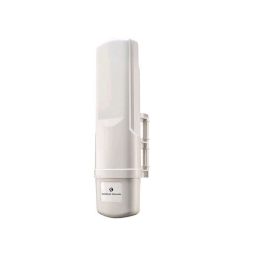 Cambium Networks - C036045C003A - 3.55-3.8 GHz PMP 450 Subscriber Module, 20 Mbps (C036045C003A)