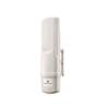 Cambium Networks - C036045C003A - 3.55-3.8 GHz PMP 450 Subscriber Module, 20 Mbps (C036045C003A) view 1
