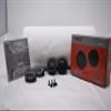 CERWIN-Vega! XED Series 2-Way Speakers  High-Performance Audio with 300W MAX Power (1" 500W) view 2