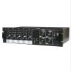 160 WATT 5X4 MULTI SOURCE- ZONE AMP view 1