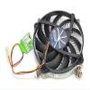 Titan DC-155A915Z/RPW 95mm Z-AXIS Low Profile CPU Cooler for Intel LGA 1155/1156 view 2