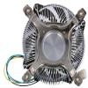 Titan DC-155A915Z/RPW 95mm Z-AXIS Low Profile CPU Cooler for Intel LGA 1155/1156 view 4