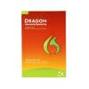 DRAGON HOME 12.0 ENG, CS view 1