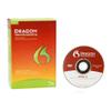DRAGON HOME 12.0 ENG, CS view 2