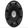 Earthquake Sound SLAPS-M12 12-inch Passive Radiator for Home and Mobile Audio Subwoofer Enclosures view 2