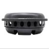 Earthquake Sound SLAPS-M12 12-inch Passive Radiator for Home and Mobile Audio Subwoofer Enclosures view 3