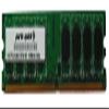 1GB Memory Upgrade for HP Pavilion Media Center TV m8090d DDR2 PC2-5300 667MHz Desktop Non-ECC DIMM RAM (PARTS-QUICK Brand) view 1