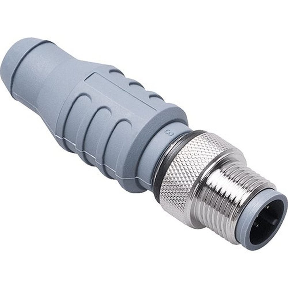 Maretron TR CM boating electrical equipment