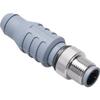 Maretron TR CM boating electrical equipment view 1