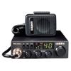 Uniden PRO520XL CB Radio w/7W Audio Output view 1