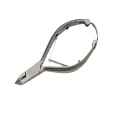 SZCO Supplies Acrylic Nipper