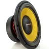 New American Bass VFL15D2 4000 Watt 15" Subwoofer Car Audio 15 Inch Sub view 1