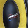 New American Bass VFL15D2 4000 Watt 15" Subwoofer Car Audio 15 Inch Sub view 2