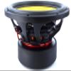 New American Bass VFL15D2 4000 Watt 15" Subwoofer Car Audio 15 Inch Sub view 3