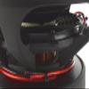 New American Bass VFL15D2 4000 Watt 15" Subwoofer Car Audio 15 Inch Sub view 4