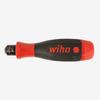 Wiha Multi EasyTorque Screwdriver Handle view 1