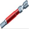 Terminator Impact Power Bit Hex 6.0mm x 49mm view 1
