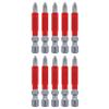 Terminator Impact Power Bit Phillips #1 x 49mm view 1