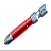 Terminator Impact Power Bit Phillips #1 x 49mm view 2