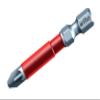 Terminator Impact Power Bit Pozidriv #2 x 49mm view 2