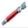 Terminator Impact Power Bit Torx T20 x 49mm view 2