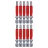 Terminator Impact Power Bit Torx T25 x 49mm view 1