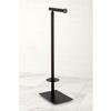 Kingston Brass CC8005 Claremont Freestanding Toilet Paper Holder, 22-3/4-Inch, Oil Rubbed Bronze view 2