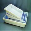 Developing Tray, Size 8x10" view 1