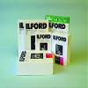 Ilford Multigrade IV RC Deluxe, 5x7 view 1