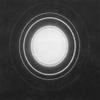 Evaporated Aluminum Film view 1