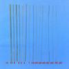 Jewelers Saw Blades Size 4/0, 12/PK view 1