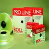135 mm/24 exp Film Sleeve, Frosted Open Flap, 500/PK view 1