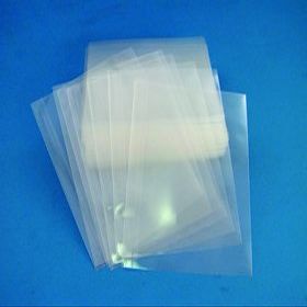 Acetate Sleeve for 7x7 cm Films, 100/PK