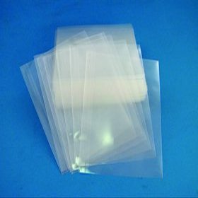 Acetate Sleeve for 7x7 cm Films, 100/PK