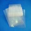 Acetate Sleeve for 7x7 cm Films, 100/PK view 1