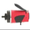 Sioux Stall 2000Rpm Sd Inline (Ssd10S20S) view 1