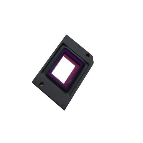 HCDZ Replacement DLP Projector DMD Chip Board 10766139B 1076602AB for Optoma Infocus Samsung LG NEC Smart Board