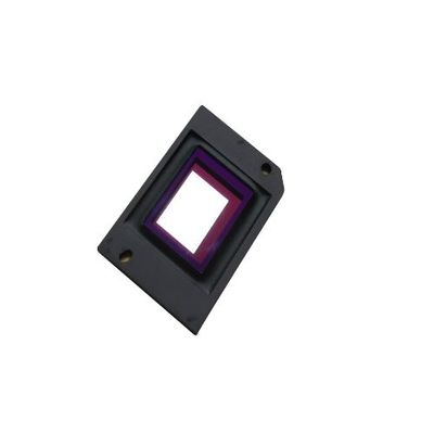HCDZ Replacement DLP Projector DMD Chip Board EX200U EX240U for Mitsubishi Projector