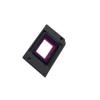 HCDZ Replacement DLP Projector DMD Chip Board EX200U EX240U for Mitsubishi Projector view 1