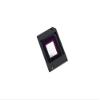 HCDZ Replacement DLP Projector DMD Chip Board PJD7283 for VIEWSONIC Projector view 1