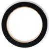 2 Pieces 6" MDF Speaker Ring Black Speaker MOUNTING Spacer Rings CAR Audio view 3