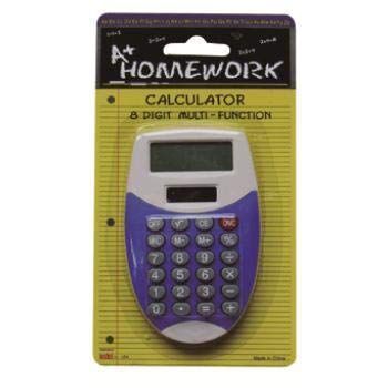 DDI 1185930 Ball Point Pen Retractable 5Pk Case Of 12