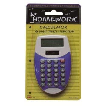 DDI 1185930 Ball Point Pen Retractable 5Pk Case Of 12