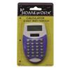 DDI 1185930 Ball Point Pen Retractable 5Pk Case Of 12 view 1