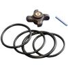 Maretron 33-398-04PW Maretron Spare Paddle Wheel Kit view 1
