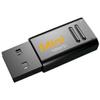 TerraTec 145259 Synergy Mini Stick HD DVB-T with USB Stick Remote Control view 1