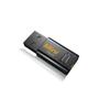 TerraTec 145259 Synergy Mini Stick HD DVB-T with USB Stick Remote Control view 2