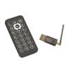 TerraTec 145259 Synergy Mini Stick HD DVB-T with USB Stick Remote Control view 3